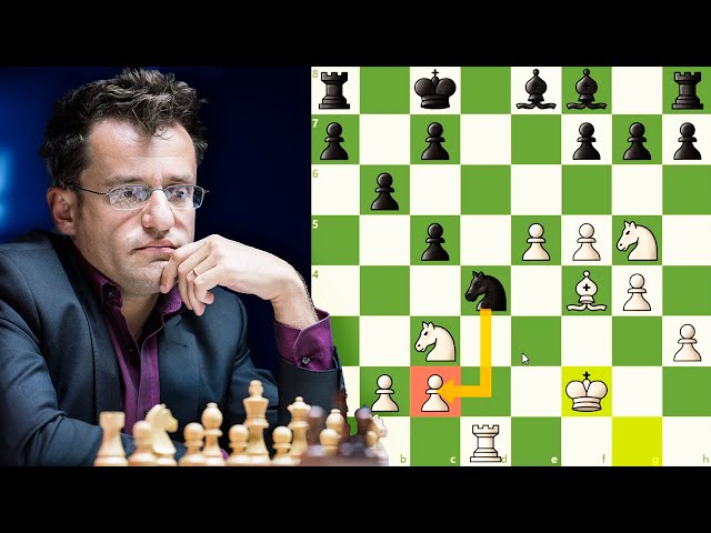 Completo] Resenha xadrez Jaehrig profissional e escolar 