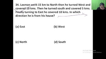Foundation Series of Paper 1 | Commerce | Part IV | NTA UGC NET | Alisha Mahajan