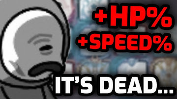 This Just Ruined Co-op FOREVER...