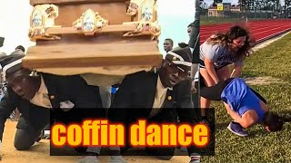 Dancing Funeral Coffin Meme | Original Full Version 1080p #atrocitieboy.