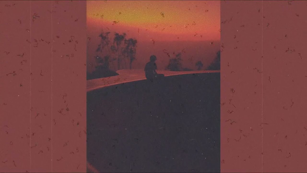 Watch stillness. - 67. on YouTube Watch stillness. - 67. on YouTube
