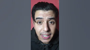 بسبب الممثلة التركية فرح زينب عبد الله لم ترغب في تصوير مسلسلها الجديد اسمي فرح بسبب اسمها 