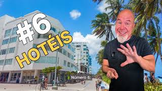 10 Tips from San Andrés to Know Before You Travel