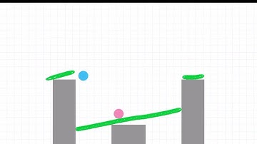 I have cleared stage 52 on Brain Dots! http://braindotsapp.com #BrainDots #BrainDots_s52