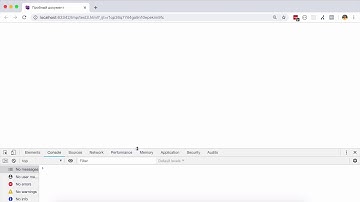 Округление до ближайшего целого числа на Javascript