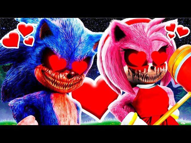 Roblox Scorched Sonic.Exe World !, Roblox Sonic needed our help to battle  the evil Scorched Sonic in the Sonic.Exe Green Hill Zone War ! Watch the  whole video here