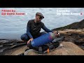 Нow to catch a lobster &amp; How to cook lobster 🎥  filmed by DJI Osmo Action 4 + aquabox Garmin Descent