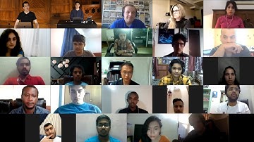 At what age did you start programming? - CS50 Office Hours 2020