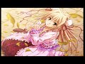 Memories Off~それから~ ヒトシズクアイ 花祭果凛ED 村田あゆみ