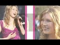 Tribute to Hayley Westenra