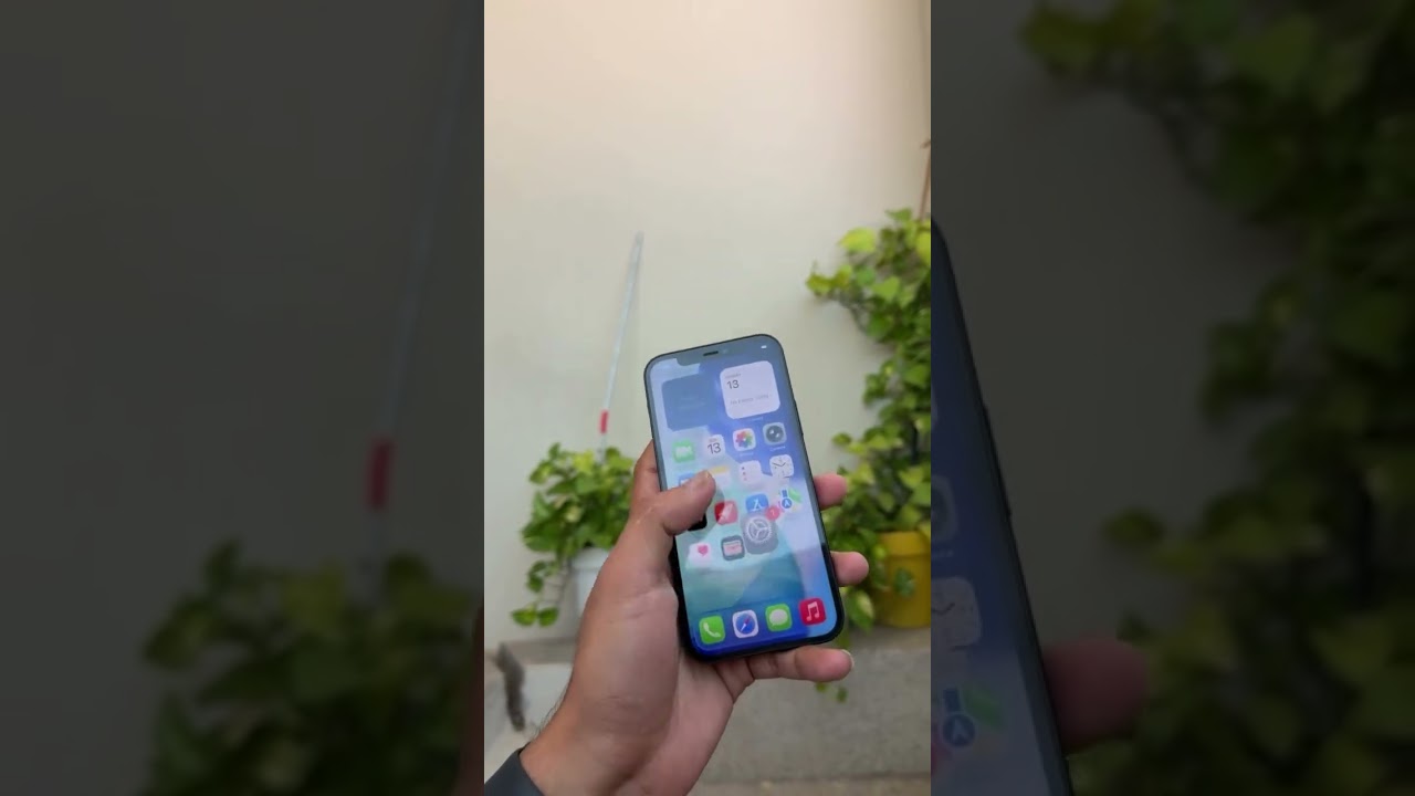 reel