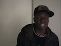 Capture de la vidéo Ruff Sqwad - Interview & Freestyle [Underground Express]