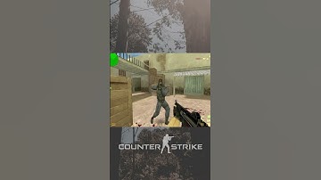 Amazing Practice 1x5 With Hard Bots | AimLegacy #shorts