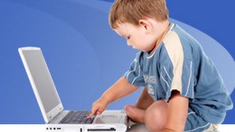 profitable winning  strategy for binary.com digit differ