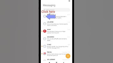 How to Block Messages on Android: The Ultimate Guide (With Short Videos!)