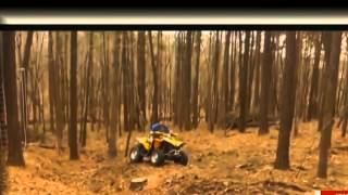 Приколы Новые приколы с людьми и животными # 287 Смешное видео Приколы Новые приколы с людьми и животными # 287 Смешное видео