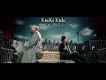 KinKi Kids 「高純度romance」 CM 15秒