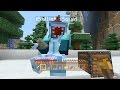 Minecraft Xbox - The Forgotten Vale - Stampy Ghost {9}