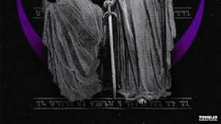 Tyrant - Void Palace