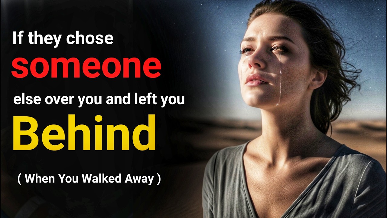 If you can’t stop thinking about them & the pain won’t fade, listen to this song( Lost Without You)