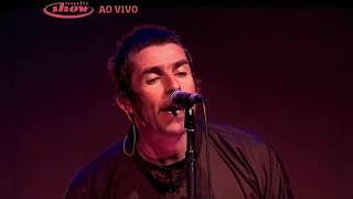 Oasis - Live In Rio De Janeiro, Brazil - Full Concert - 05072009 - Remastered, 60Fps, 4K