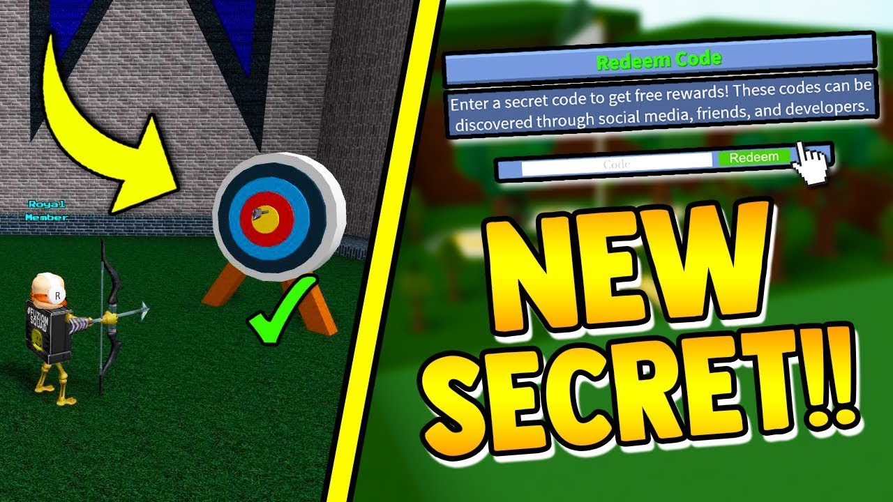 *NEW* HUGE SECRET &amp; how to COMPLETE UPDATE Build a boat 