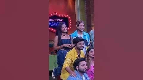 Excllent Arudeep video momant #pawandeeprajan#arunitakanjilal#voboghuma