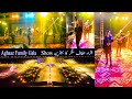 Iqra altaaf singer ka best show in aghaaz family gala  saraiki creators aghaaz family gala 