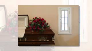 Memorial Service | Groton, CT -- Mystic Funeral Home