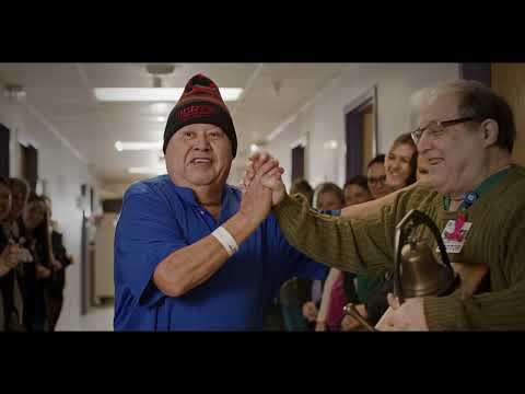 Good Shepherd Health Care System