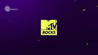 La Historia De Mtv 80S Desde Sus Inicios Hasta Su Actualidad