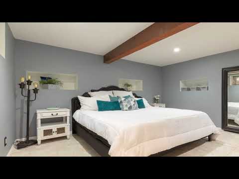29172 Shadybrook Dr, Silverado, CA home video tour