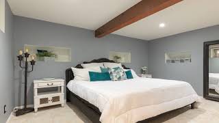 29172 Shadybrook Dr video tour