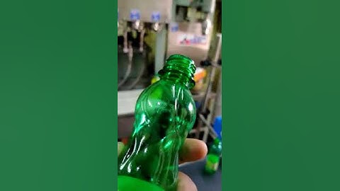 HANDHELD INKJET  PRINTER WITH CONVEYOR  Naveena packagings(N-PACK)