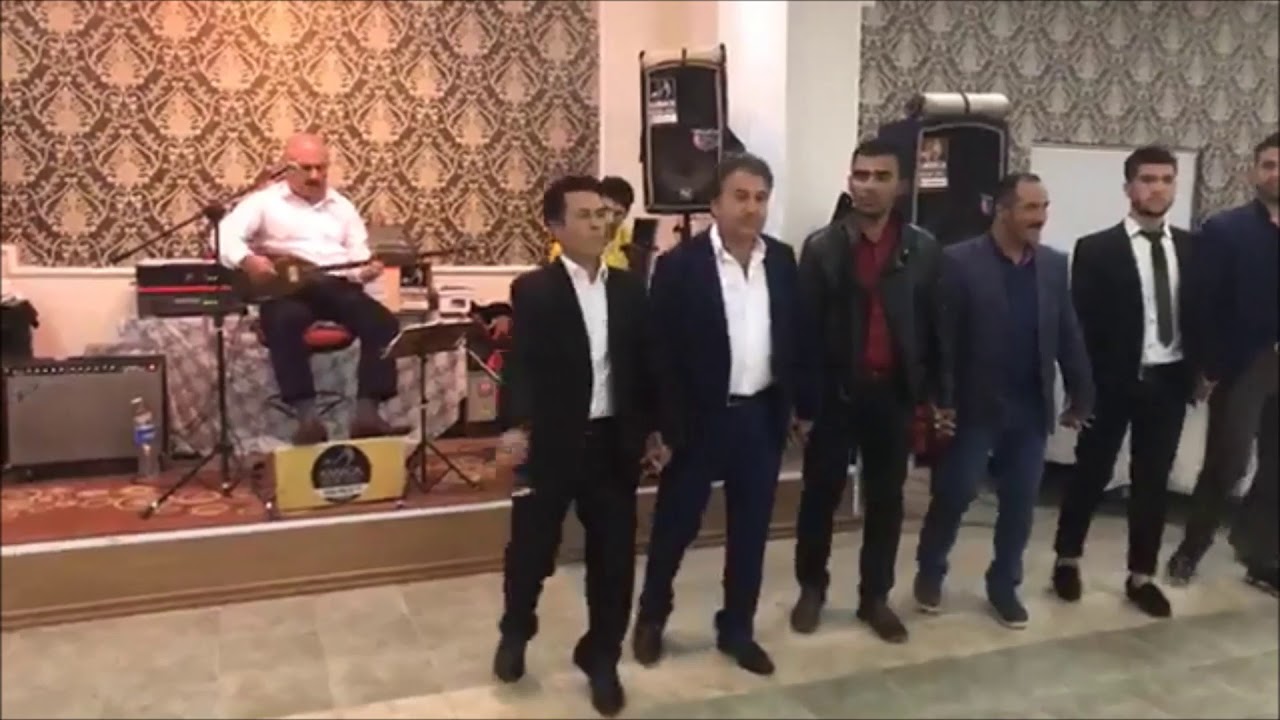 Abdurrahman Karaca Diyemedin Mi Mp3 Muzik Indir Dinle Mp3kurt Net