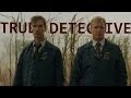 True Detective - This is Carcosa