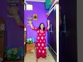 chori bola payal bola#trending#dance#youtubeshort#shortvideos#trending#dance#youtubeshort#trending