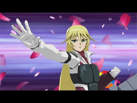 遊戯王 タッグフォース6 ストーリーモード シェリー ルブラン編 Youtube 遊戯王 タッグフォース6 ストーリーモード シェリー ルブラン編 Youtube