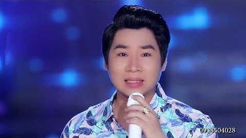 Cuồng đao kiếm khách - CBVC Nguyễn Văn Hợp - Tân cổ hơi