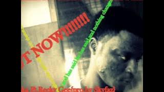 Sakasaka Ft  Recky Gee { Al Qaeda Refix To Tee Phlow } Prod By Skyfaz   0247054515