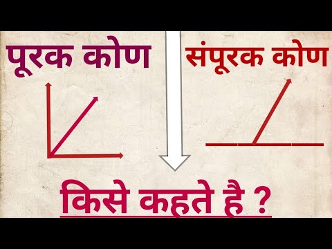 वीडियो: विषय पूरक कितने प्रकार के होते हैं?