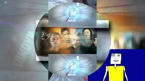 Zsaruk scan vs Round 2/3