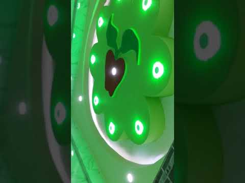 احلي شغل واحلي ديكورات من سكيب للدهانات