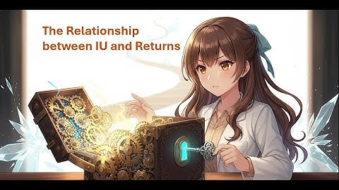 ENG) Information Uncertainity and Stocok Returns (Zhang, 2006)