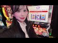【バンドリ生配信】ベルシティザシティ川崎店様 PR