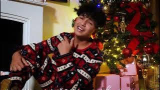 JAMARR - MAGIE SI BUCURIE 🎅🏼🎄🤶🏼 CRACIUNUL * Official Video