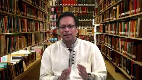 CBSE Class 11 Computer Science - NCERT Chapter 6 Basic Programming Based On - Lecture No. 03