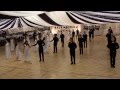 Viennese waltz ( Walc Wiedeński - Studniówka Staszic , Biała Podlaska 2014 )