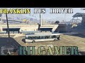 Franklin Killed a Person I GTA V GAMING VIDEOS I RH GAMER I #gamingcommunity #gamingvideos