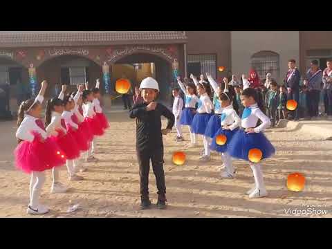 اعياد الطفولة